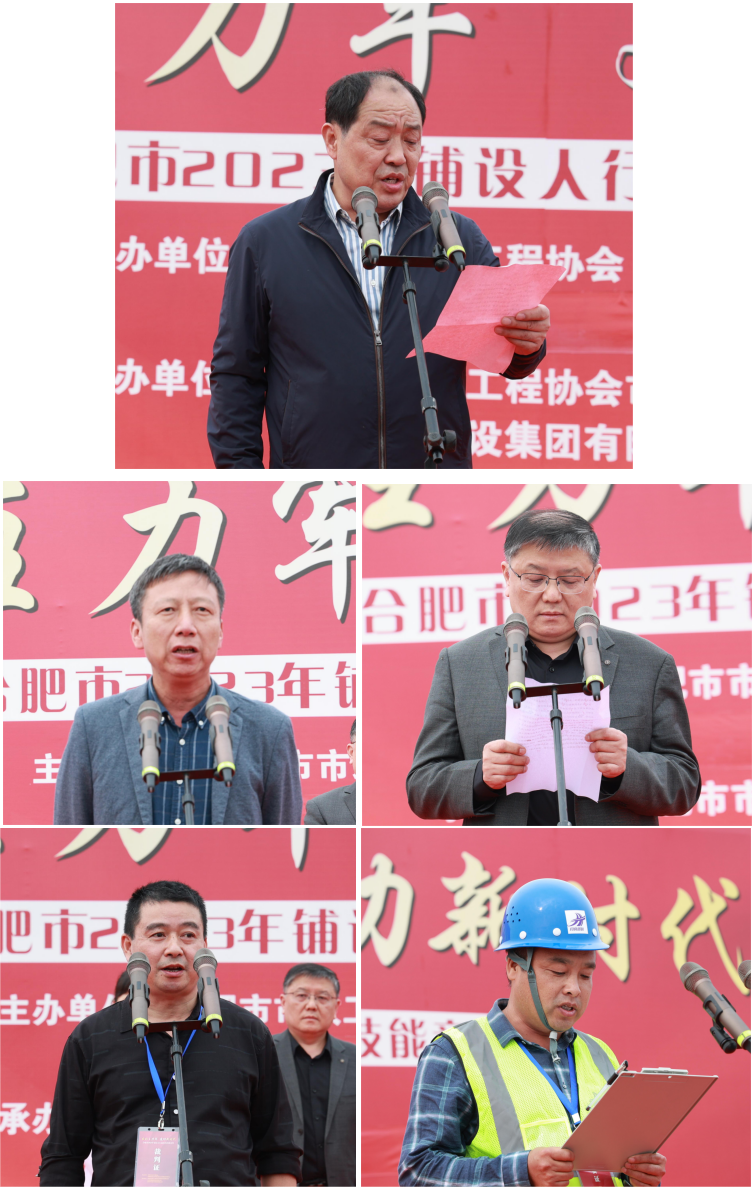 QQ图片20231031170417.png