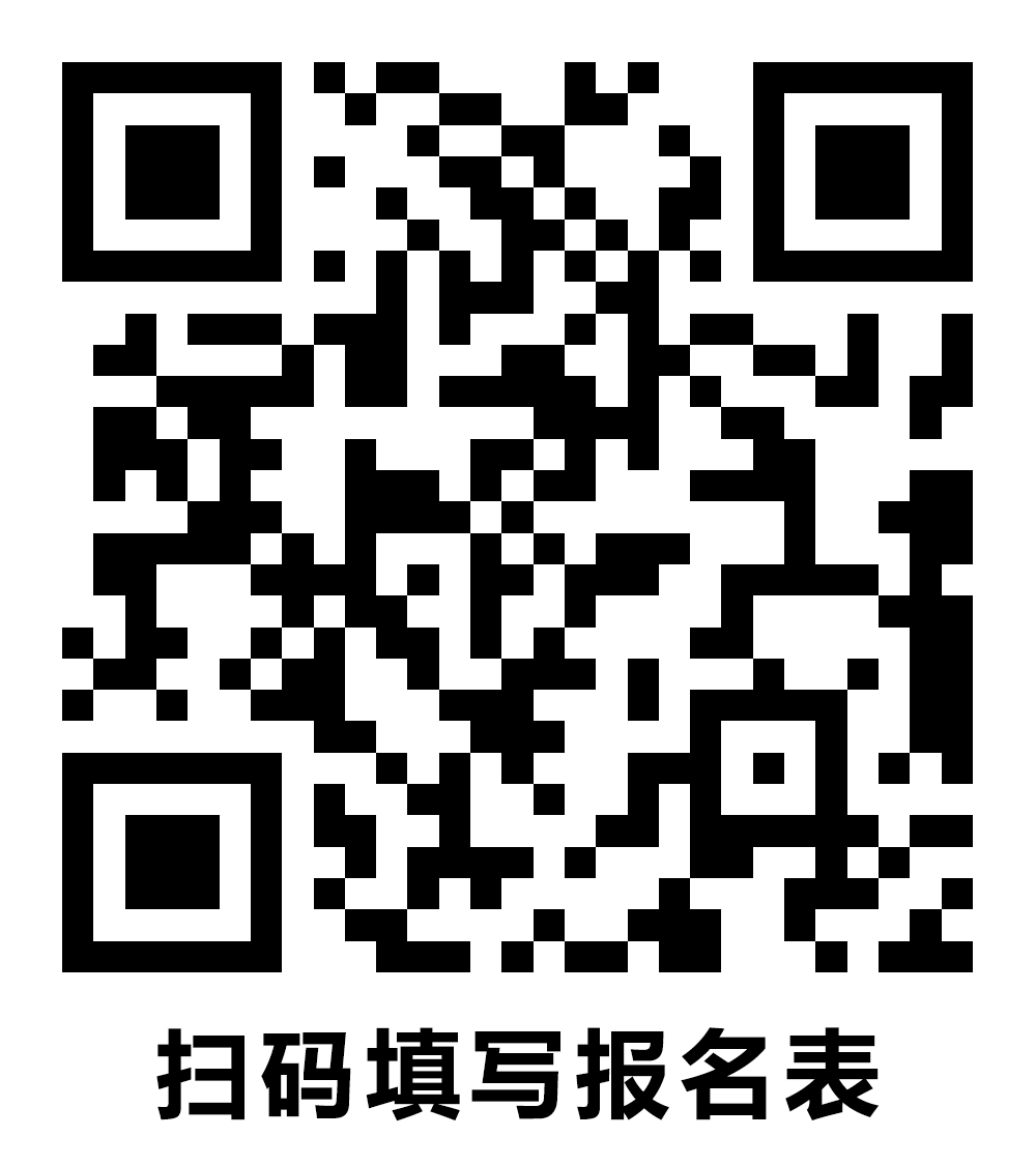微信图片_20260519102300_64_743.png